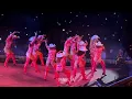 Beyoncé - II HANDS II HEAVEN, TYRANT, LEVII'S JEANS (Cowboy Carter Tour Live at Metlife, Night 2) 4K