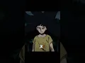 Download Lagu himawari Awaken kurama mode #boruto