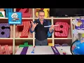 NUMERULE KIDS MATHS AID FOR HOME