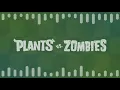 Download Lagu Plants Vs. Zombies ▸ Retro Mix