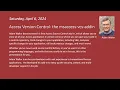 Access Version Control the msaccess-vcs-addin