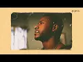 Eric Bellinger - Go Get It (Visualizer)