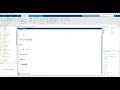 Matlab - Logical Operators