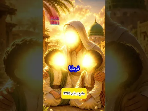 #islamicshorts #islamicstatus #facts #love #hadessmubarak #naat #qoutes