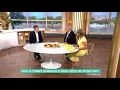 Who Is Tommy Robinson and What Does He Stand For? | This Morning