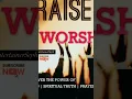 Lagu SWAHILI PRAISE \u0026 WORSHIP MIX