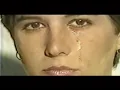 Kid Abelha - Lágrimas e chuva (clipe original - 1985)