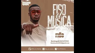 fiso el musica u0026 xolisoulmf u0026 dj shima chomi ft leemckazy u0026 faith strings
