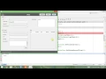CRUD Operation in Java using C Architecture SQL Server Part 3