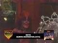 KISS - Beth 1976