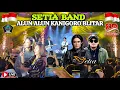 Download Lagu 🔴 LIVE SETIA BAND ALON ALON KANIGORO BLITAR  2025 ( LIVE ULANG )
