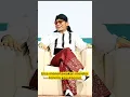 Download Lagu kata-kata mutiara motivasi Gus Miftah #gusmiftah #dakwah #storywa #motivation