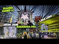 Download Lagu BJ HUNTER  \u0026 LABA LABA menyala 🔥Spil Suara Jarak Jauh MAHARDIKA PRO Full Fuso 