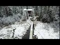 Vrbo 444692 Minnesota Vacation Home For you