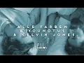 Download Lagu Alle Farben \u0026 YouNotUs \u0026 Kelvin Jones - Only Thing We Know [Official Video]