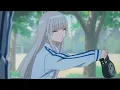 Download Lagu Hikari Wanda used to do karate - Wandance anime
