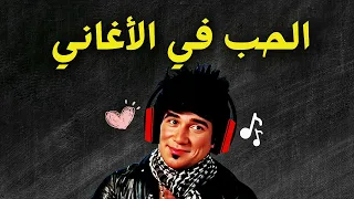                                 دندنها
