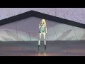 CARRIE UNDERWOOD & BRAD PAISLEY - "Remind Me" - Live in Springfield HQ