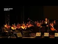 ZÜLFÜ LİVANELİ & Senfoni Orkestrası - Gün Olur Alır Başımı Giderim (Konser/Canlı)