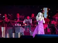 Download Lagu Trofeul Mamaia 2025-Compozitor Adrian Daminescu , Cristiana Sofia Damian - \