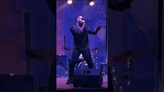 Pegguy Tabu - ( Concert Pegguy Vs Prince Ley)
