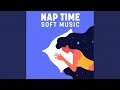 Download Lagu Like You've Never Been Done - Get up On It (Remix)