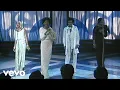 Download Lagu Boney M. - El Lute (Seaside Special, 21.7.1979)