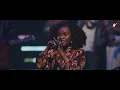 BIGGER BRIGHTER BETTER | WATOTO MUSIC