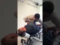 Top Rated Chiropractor in Costa Mesa CA