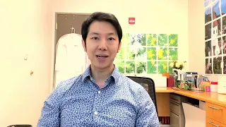 การที่โดนยาสลบดมเข้าไปจะทำให้หมดสติได้หรือไม่