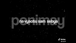 اغاني الشاشة السوداء متلازمة كازوها 