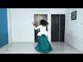 Laal Peeli Ankhiyan | Mame Khan | Official Music Video | Rajasthani Folk Song | DanceVibes |