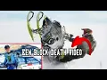 Ken Block Death Ken Block Death Reddit