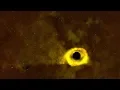 Video di TESS Catches its First Star-destroying Black Hole