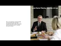 Child Custody Explained What is child custody