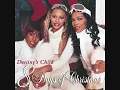 Destiny's Child - A 'DC' Christmas Medley