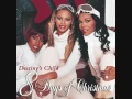 Download Lagu Destiny's Child - A 'DC' Christmas Medley