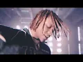 K2icyy - Area Codes (Official Music Video)