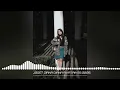 Download Lagu LAGI ACARA‼️JOGET DIANA KEKASIH KU ( AVATAR SOUND ) JeremiTrc - REMIX TERBARU