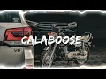Download Lagu Calaboose - sidhu moose wala [ Slowed and reverb.]
