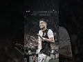 Download Lagu RONALDO🐐||DJ SIRAH MUTER MUTER||`🍀 JANGAN LUPA SUBSCRIBE DLU LU👊