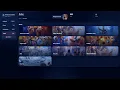 Whiteout Survival Panel Bot EXPOSED Bulk Gift Codes OCR Tracking More