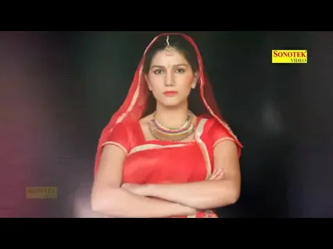 Download MP3 Bandook Chalgi ( Official Full Video Song ) Sapna Chaudhary \u0026 Narender Bhagana | Haryanvi Hits Song