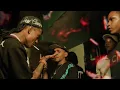Download Lagu Zojo RD -Killo🔫👹 - (Official Video)