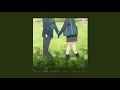 Download Lagu Only - Lee Hi (sped up)