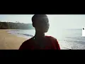 Dragonette, Sunnery James & Ryan Marciano and Cat Dealers feat. Bruno Martini - Summer Thing (Video)