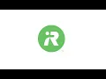 Setting up your Wi-Fi Connected Robot with the iRobot Home App