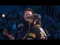 Post Malone (feat. Blake Shelton) - Pour Me A Drink [Live from CMA Fest 2024]