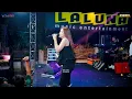 Download Lagu LALUNA MUSIC - SABAR DINDA TERATU - WEDDING HENDRIK \u0026 FATMA - TANJUNGREJO MARGOYOSO