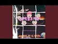 Download Lagu Doa